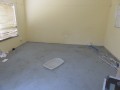 4-Bedroomed Home, Uitenhage 18