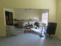 4-Bedroomed Home, Uitenhage 19