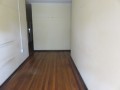 4-Bedroomed Home, Uitenhage 20