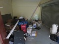 4-Bedroomed Home, Uitenhage 21