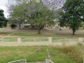 4-Bedroomed Home, Uitenhage 22