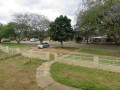 4-Bedroomed Home, Uitenhage 24