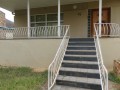 4-Bedroomed Home, Uitenhage 25