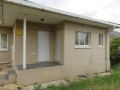 4-Bedroomed Home, Uitenhage 26