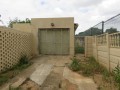 4-Bedroomed Home, Uitenhage 27