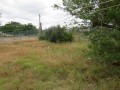 4-Bedroomed Home, Uitenhage 28