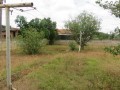 4-Bedroomed Home, Uitenhage 29