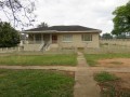 4-Bedroomed Home, Uitenhage 30