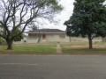 4-Bedroomed Home, Uitenhage 31