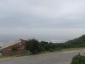 Vacant Stand, Blue Horizon Bay 2