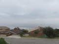 Vacant Stand, Blue Horizon Bay 4