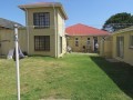Family Home, Newton Park 28