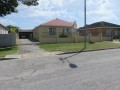 Family Home, Newton Park 49