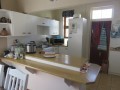 Family Home, Newton Park 11