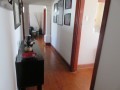 Family Home, Newton Park 13