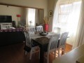 Family Home, Newton Park 14