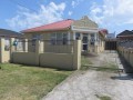 Quaint Family Home with Additional Accommodation, Newton Park