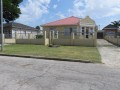 Family Home, Newton Park 16