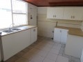 Family Home, Newton Park 18