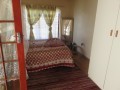 Family Home, Newton Park 21