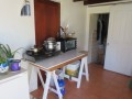 Family Home, Newton Park 26