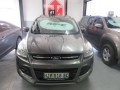 2014 Ford Kuga 1.6 Ecoboost Ambiente 1