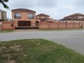 Urgent Curatorship Auction - Summerstrand 1