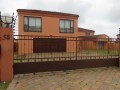Urgent Curatorship Auction - Summerstrand 2