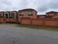Urgent Curatorship Auction - Summerstrand 3