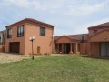 Urgent Curatorship Auction - Summerstrand 7