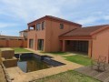 Urgent Curatorship Auction - Summerstrand 9