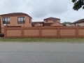 Urgent Curatorship Auction - Summerstrand 9