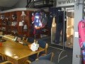 Final Clearance Auction - Inhouse Somerset West 2