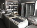 Final Clearance Auction - Inhouse Somerset West 7