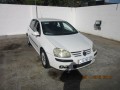 2007 VW Golf TDi