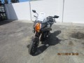 2012 Kawasaki L2