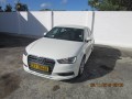 Vehicle Auction - Somerset West