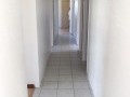 3-Bedroomed Family Home - Tygerdal 41