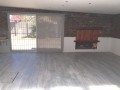 3-Bedroomed Family Home - Tygerdal 43