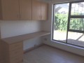 3-Bedroomed Family Home - Tygerdal 44
