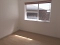 3-Bedroomed Family Home - Tygerdal 46