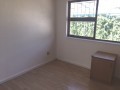3-Bedroomed Family Home - Tygerdal 47