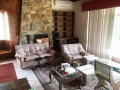 Family Home, Eversdale 1
