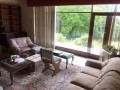 Family Home, Eversdale 3