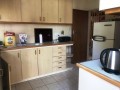 Family Home, Eversdale 6