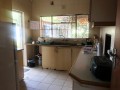 Family Home, Eversdale 7