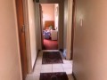 Family Home, Eversdale 8