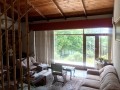 Family Home, Eversdale 9