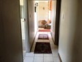 Family Home, Eversdale 13