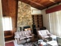 Family Home, Eversdale 15